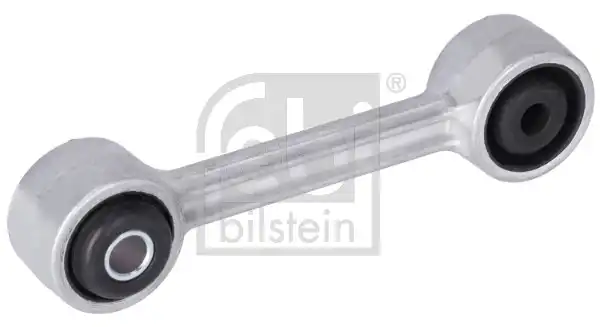FEBI 06639