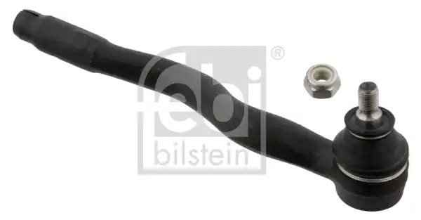 FEBI 06641