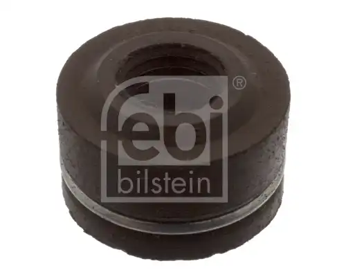 FEBI 06645