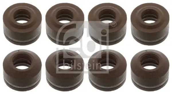 FEBI 06647