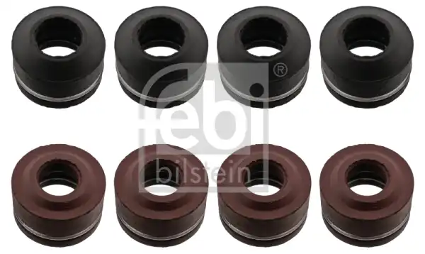 FEBI 06652