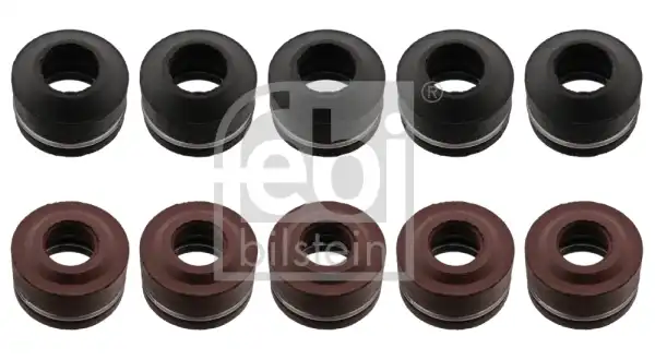 FEBI 06653
