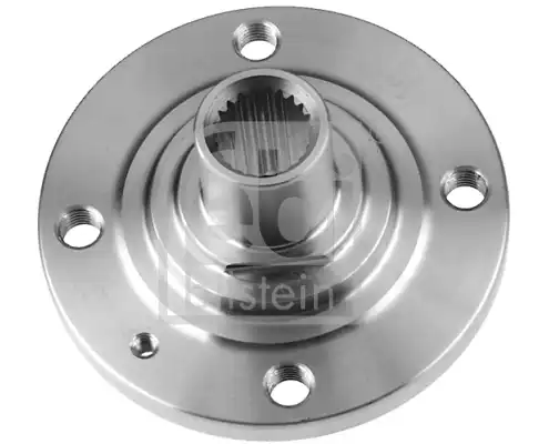 FEBI 06655