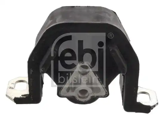 FEBI 06657