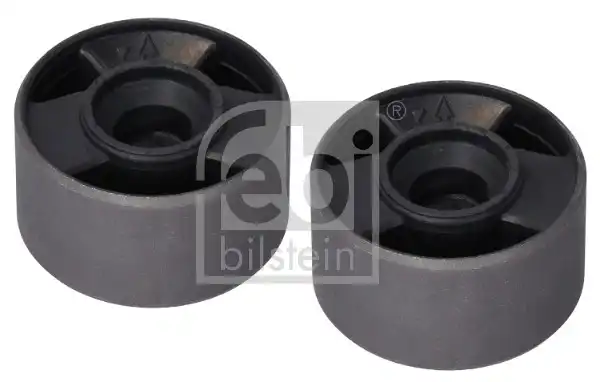 FEBI 06660