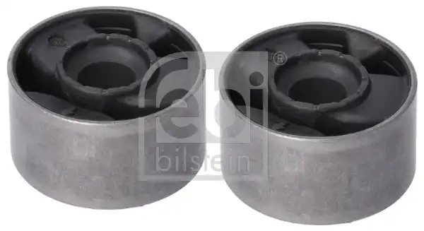 FEBI 06661