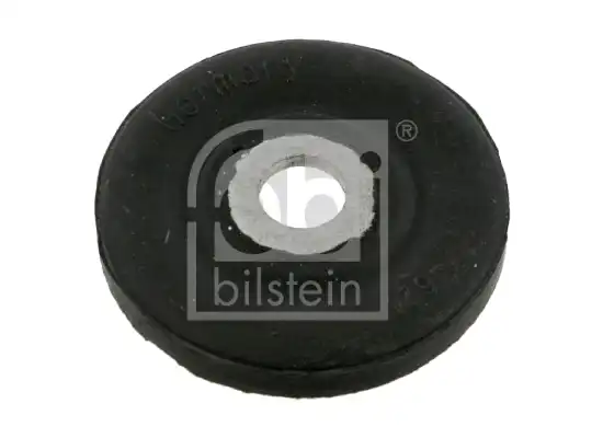 FEBI 06668