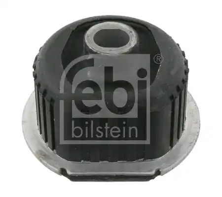 FEBI 06674
