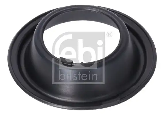 FEBI 06677