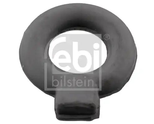 FEBI 06679