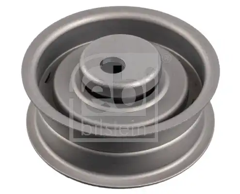 FEBI 06687