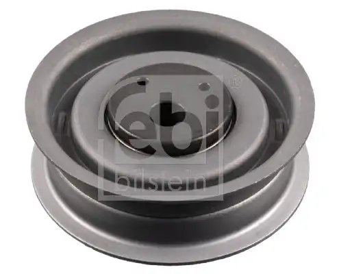 FEBI 06688