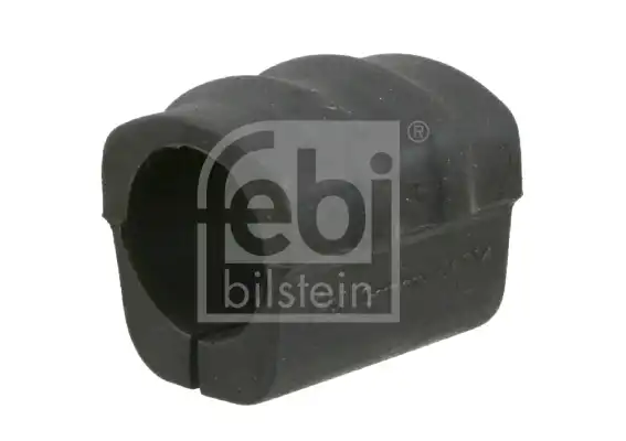 FEBI 06714