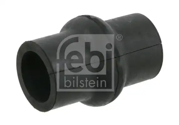 FEBI 06720