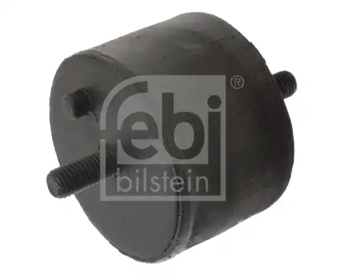 FEBI 06739
