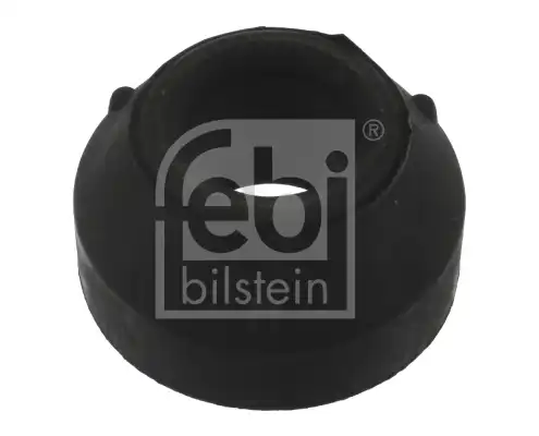 FEBI 06766