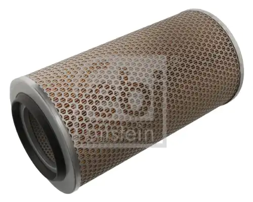 FEBI 06772