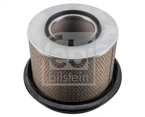 FEBI 06774
