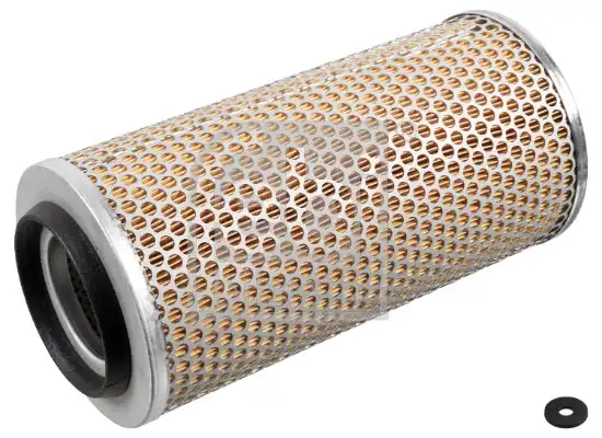 FEBI 06786