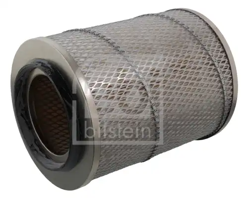 FEBI 06787