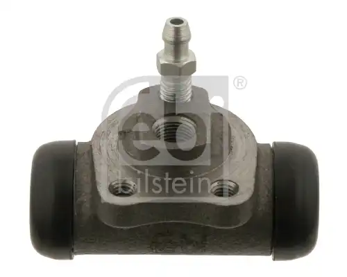 FEBI 06794