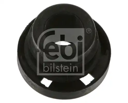 FEBI 06798