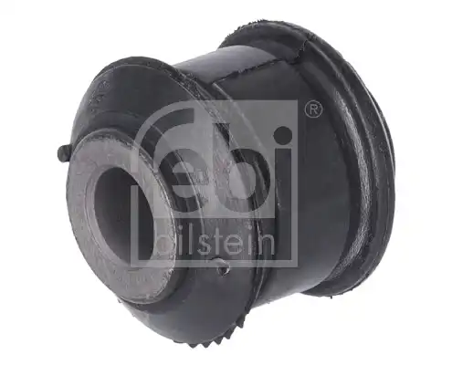 FEBI 06844