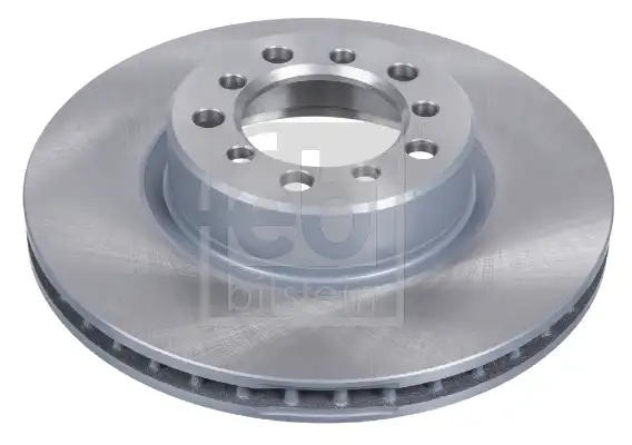 FEBI 06857