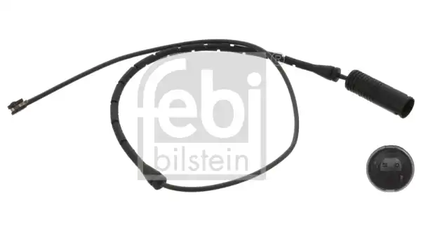 FEBI 06860