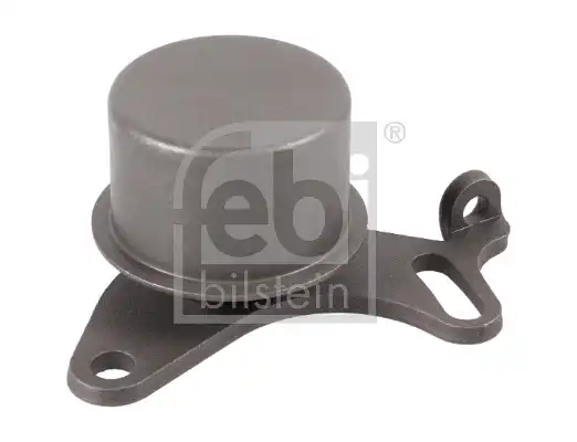 FEBI 06880