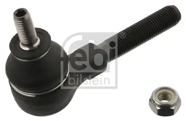FEBI 06935