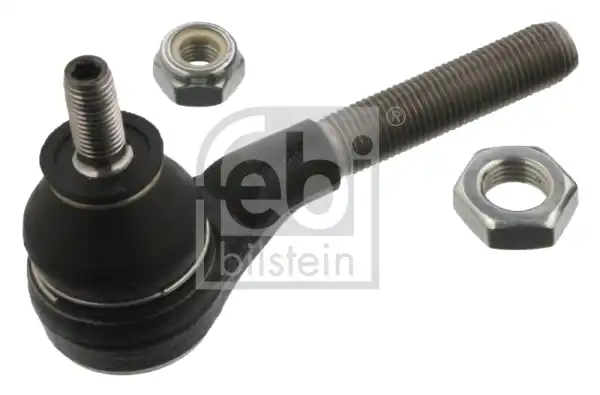 FEBI 06936