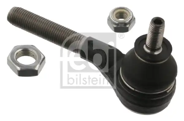 FEBI 06937