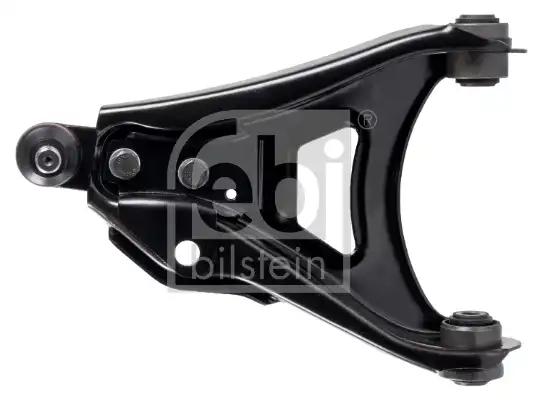 FEBI 06938