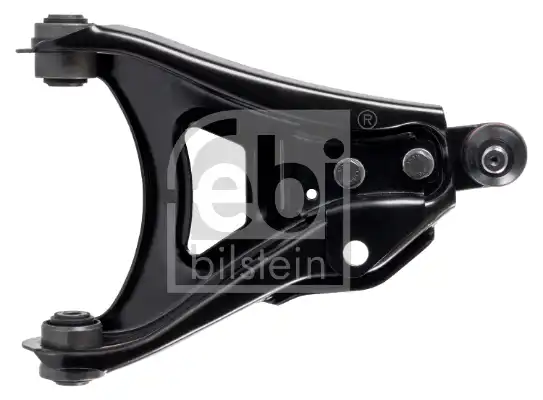 FEBI 06942
