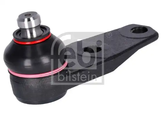 FEBI 06952