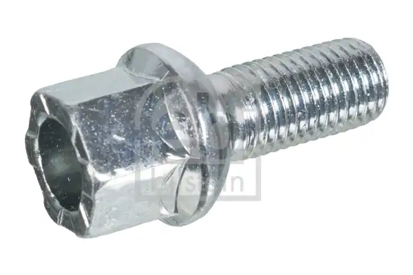 FEBI 06963