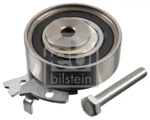 FEBI 06971