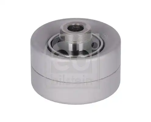 FEBI 06982