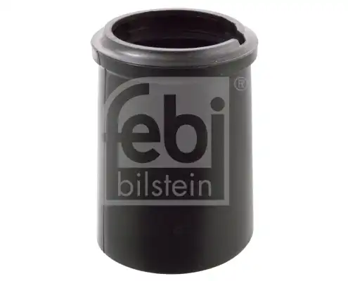 FEBI 06985