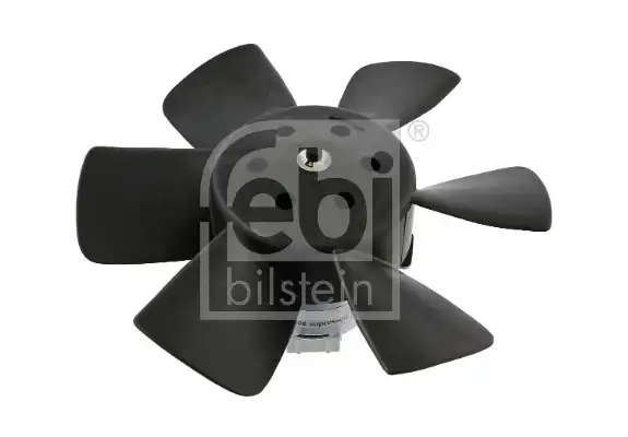 FEBI 06989