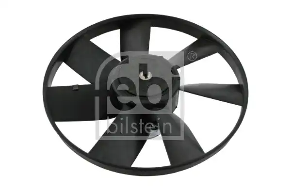 FEBI 06993