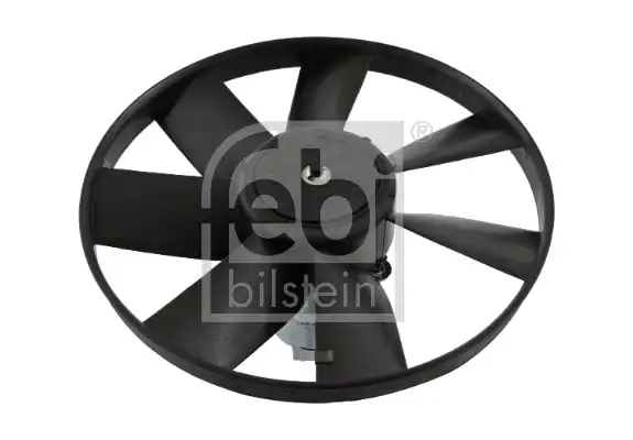 FEBI 06994