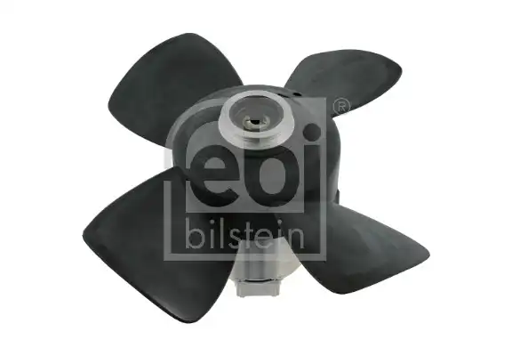 FEBI 06995