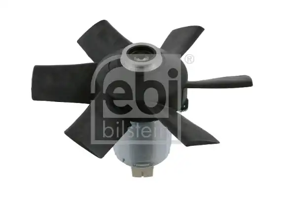 FEBI 06997