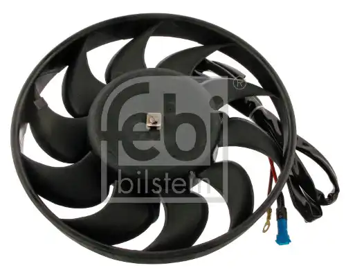 FEBI 06999