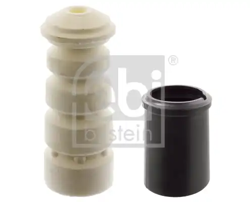 FEBI 07003