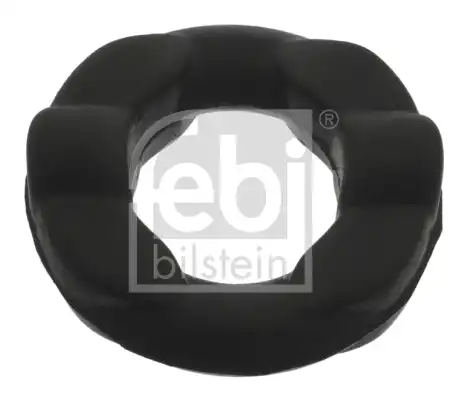 FEBI 07006