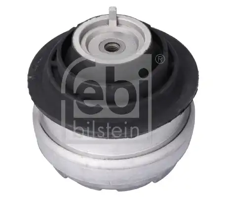 FEBI 07011