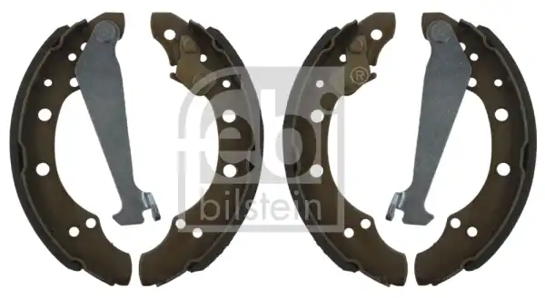 FEBI 07013